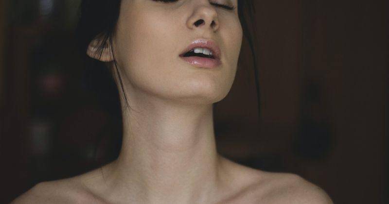 Pexels/valeria boltneva