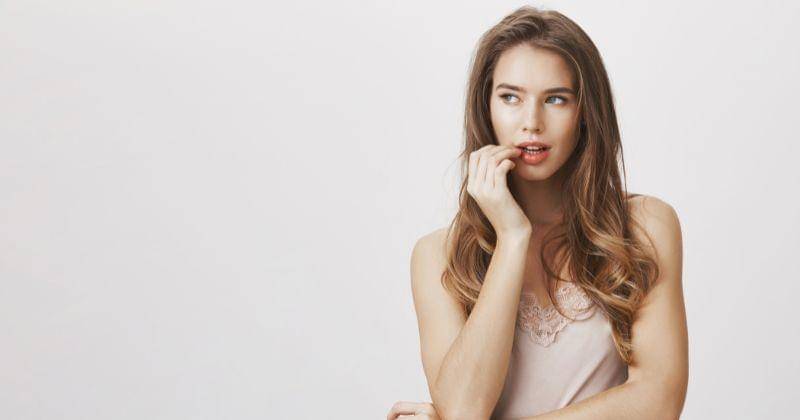 Freepik/wayhomestudio