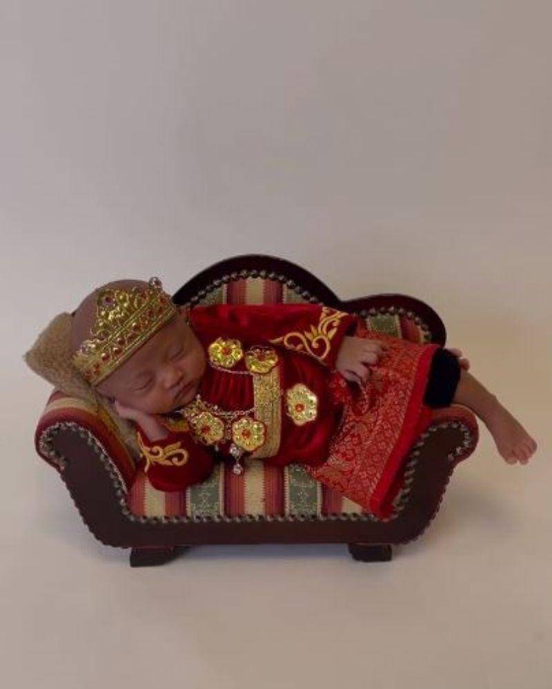 Instagram.com/rittarrajagukguk