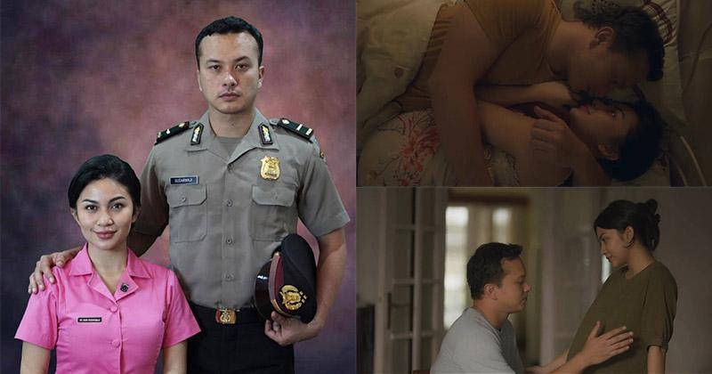 Instagram.com/sayapsayappatahfilm