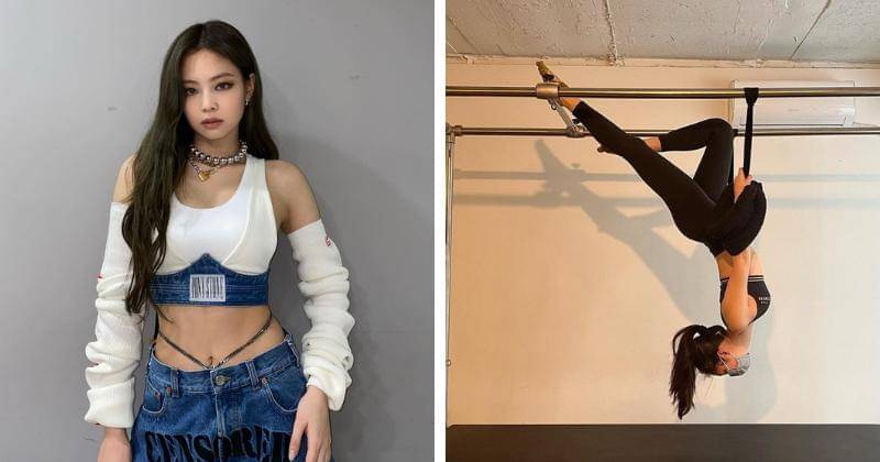 Instagram.com/jennierubyjane