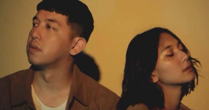 Instagram.com/donne_maula