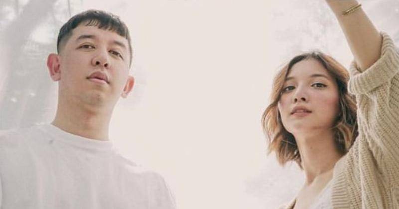 Instagram.com/donne_maula