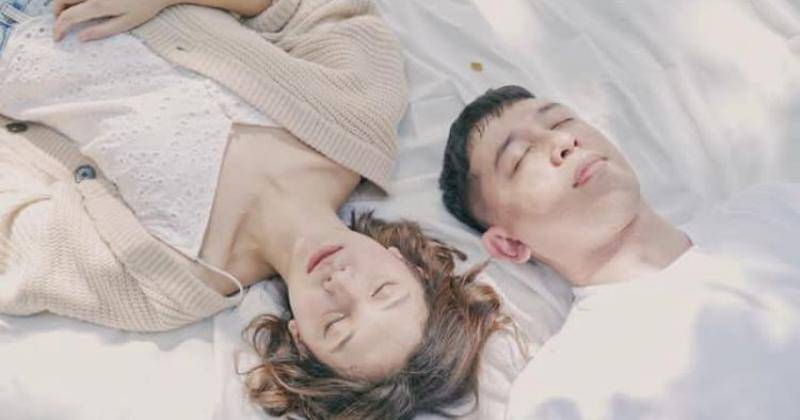 Instagram.com/donne_maula