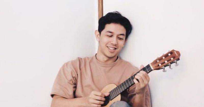 Instagram.com/donne_maula