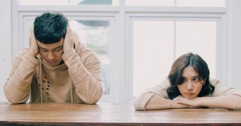 Instagram.com/donne_maula