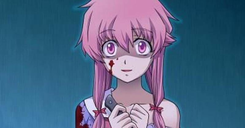 Pinterest.com/marco milkame