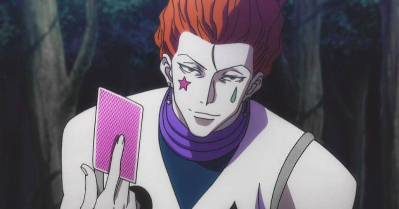 Pinterest.com/Wanheda