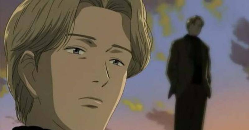 Pinterest.com/Fanpop