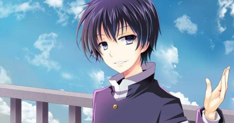 Pinterest.com/Fay Asahi