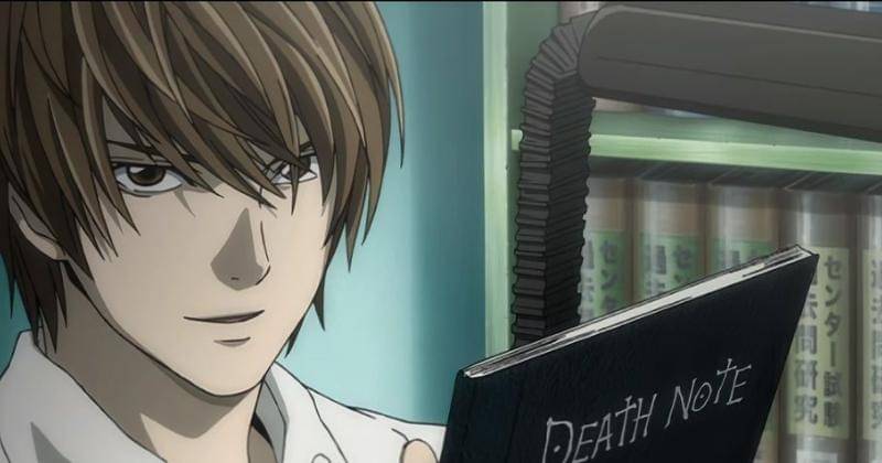 Pinterest.com/..?!! lara ## 花赤