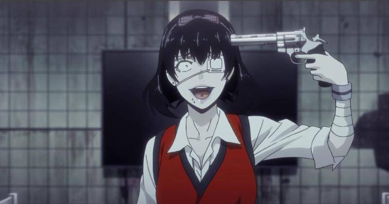 Pinterest.com/..?!! lara ## 花赤