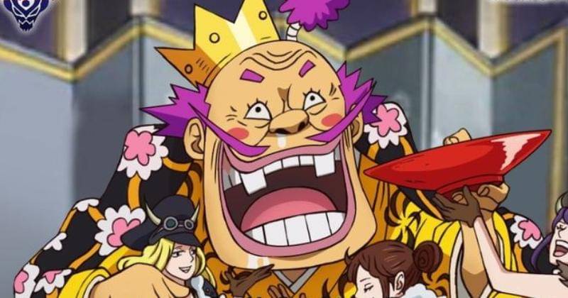 Pinterest.com/Rarity Õsaki