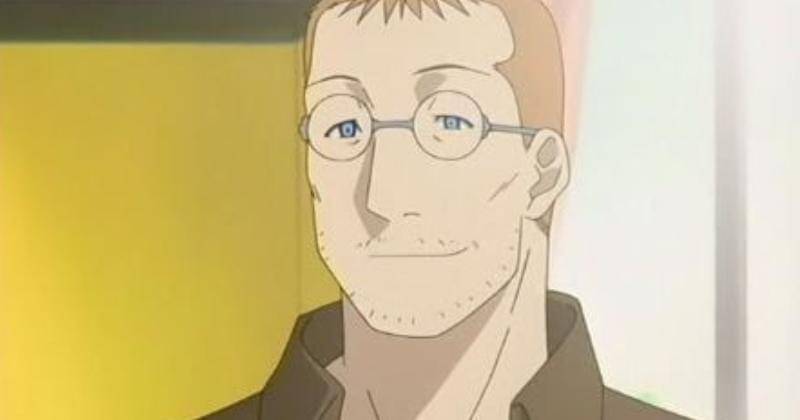 Pinterest.com/Anime Motivation