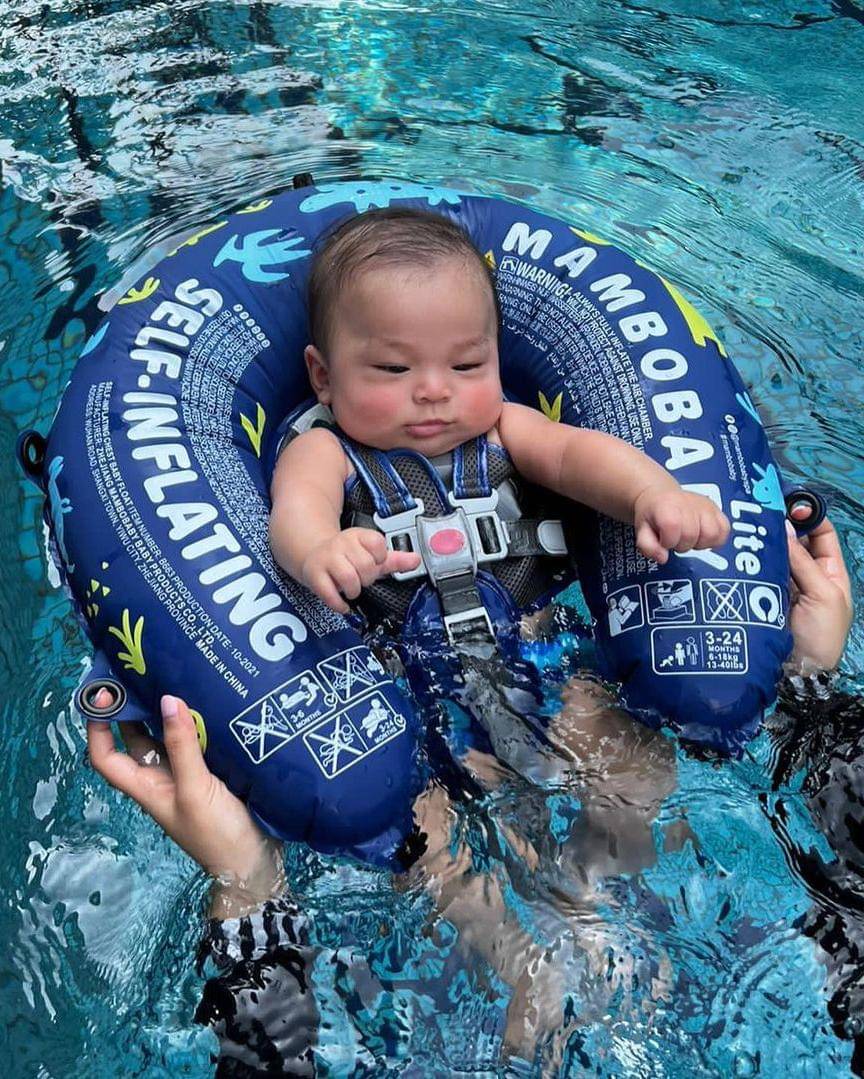 Instagram.com/yorafebrina