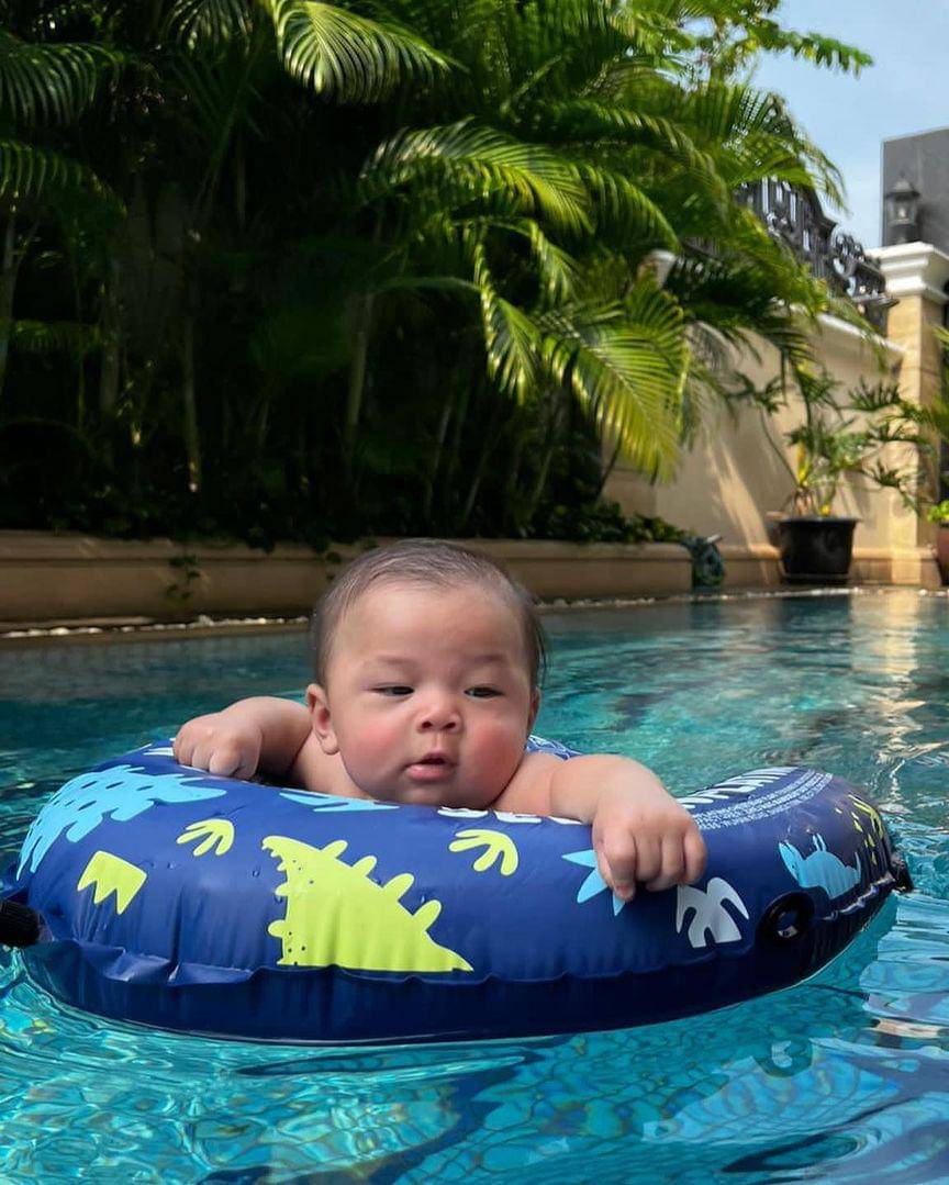 Instagram.com/yorafebrina