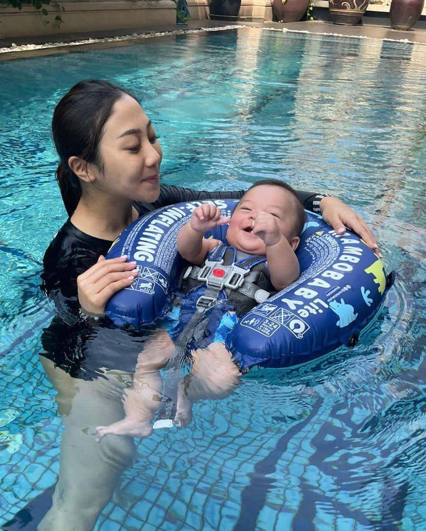 Instagram.com/yorafebrina