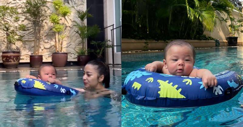 Instagram.com/nikitawillyofficial94/yorafebrina