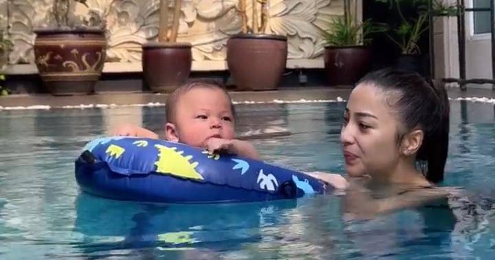 Instagram.com/nikitawillyofficial94