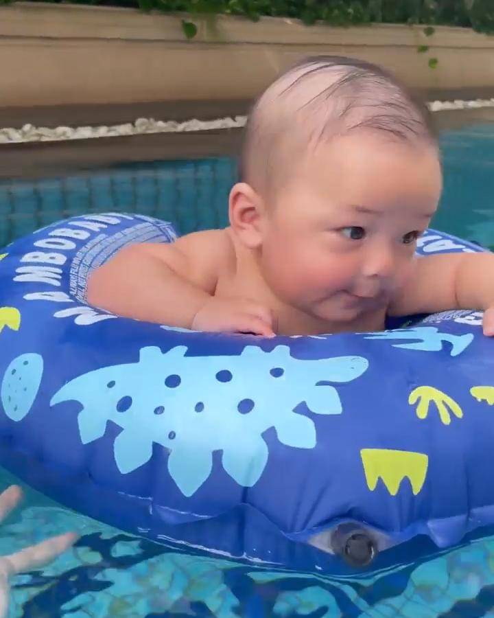 Instagram.com/nonawilly16