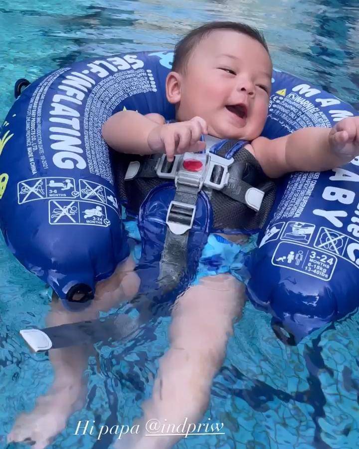 Instagram.com/nonawilly16