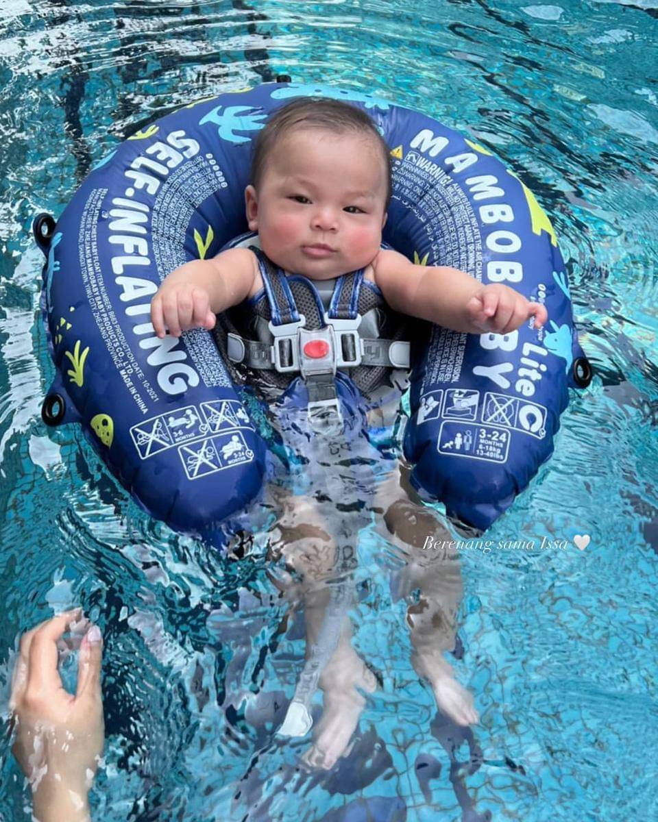 Instagram.com/nikitawillyofficial94