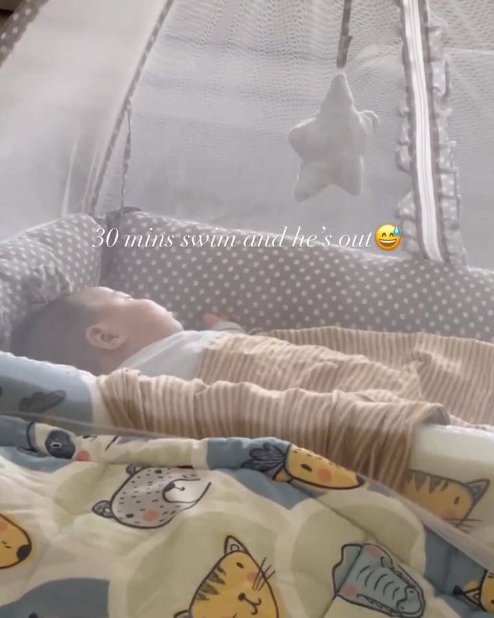 Instagram.com/nikitawillyofficial94