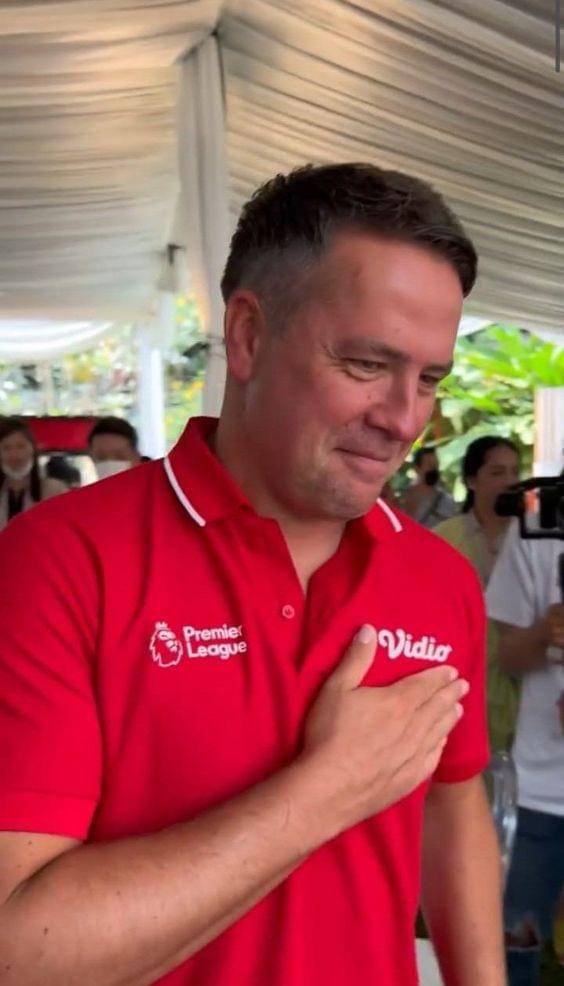 Instagram.com/raffinagita1717