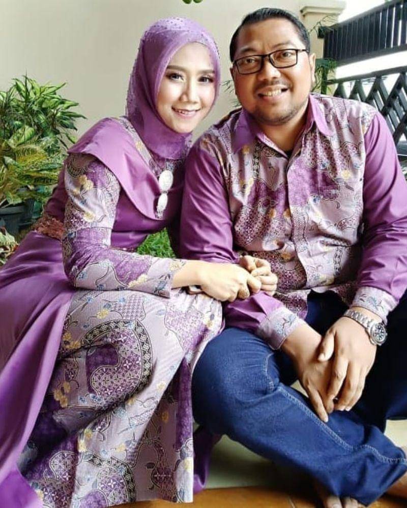 Instagram.com/shaqihijab_nana