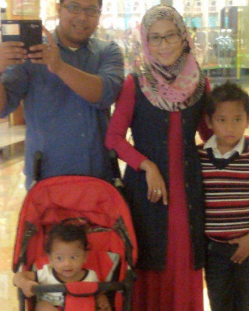 Instagram.com/ferrynana