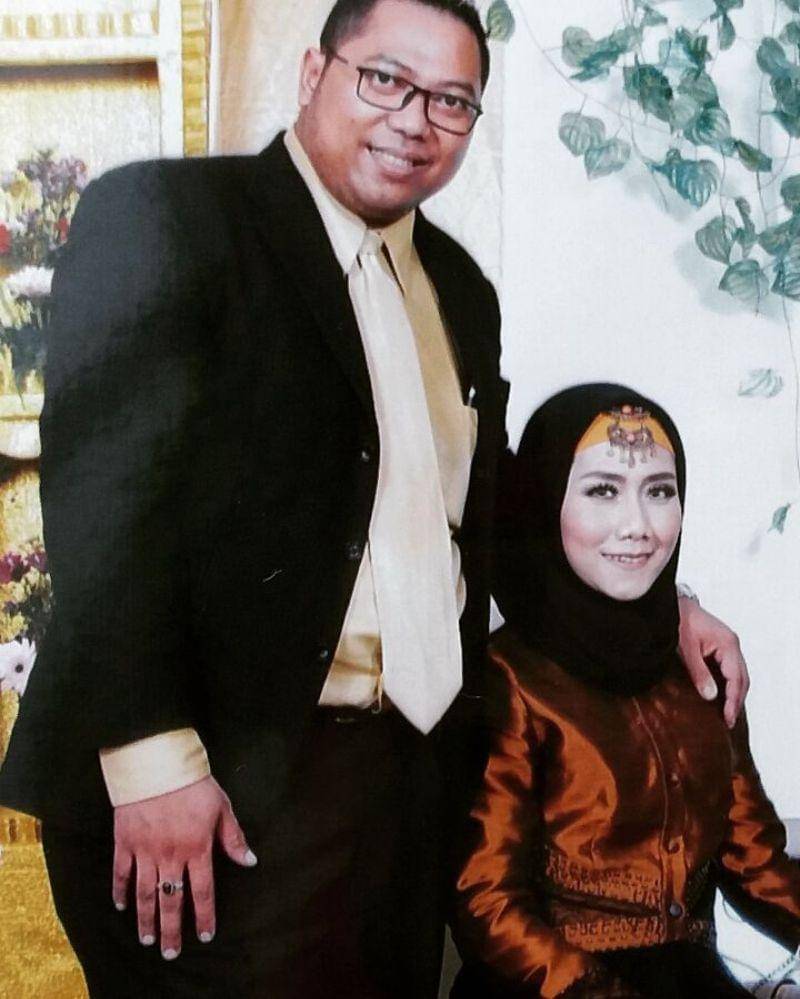 Instagram.com/shaqihijab_nana