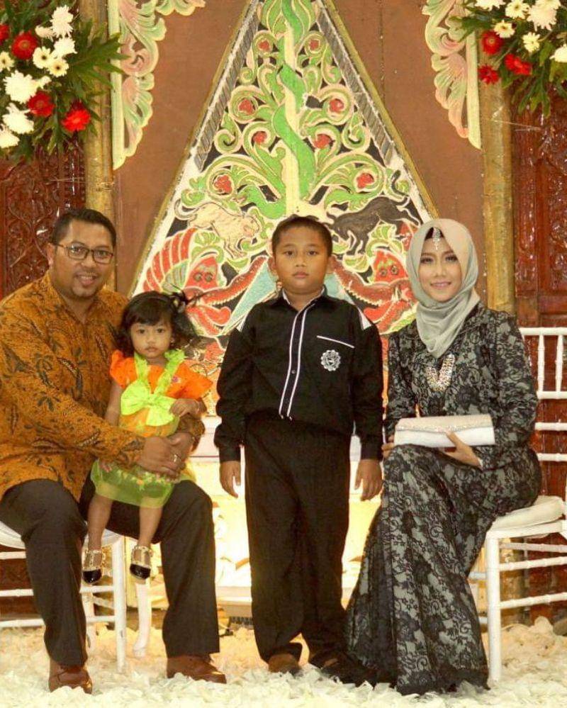 Instagram.com/shaqihijab_nana