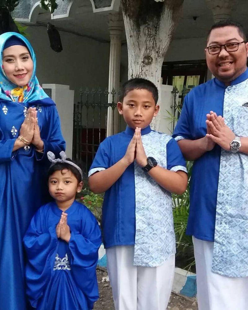 Instagram.com/shaqihijab_nana