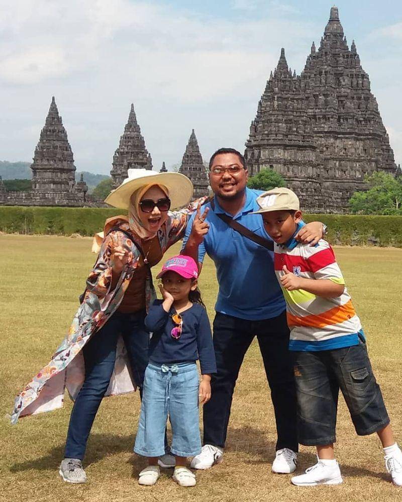 Instagram.com/shaqihijab_nana