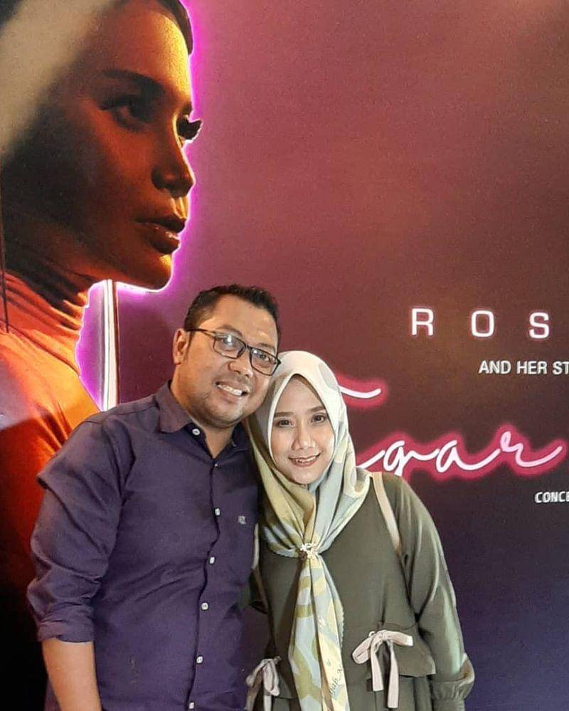 Instagram.com/shaqihijab_nana