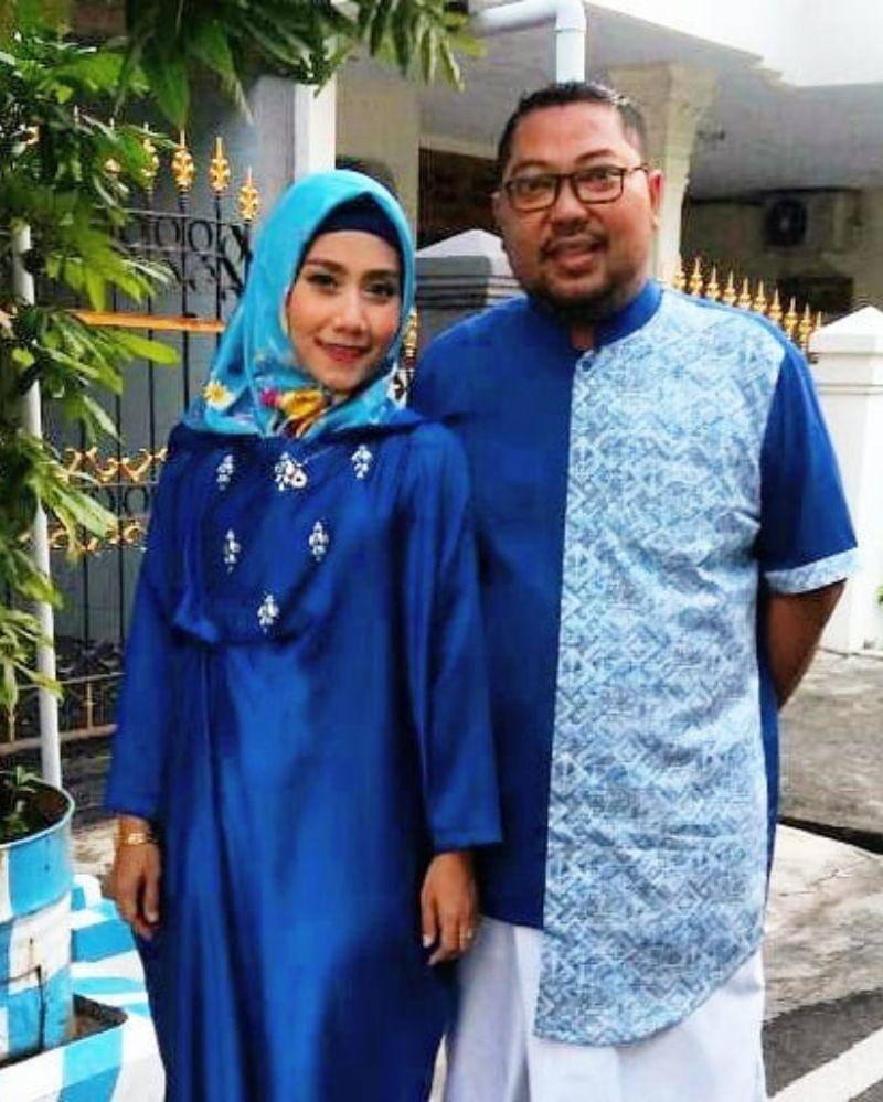 Instagram.com/shaqihijab_nana