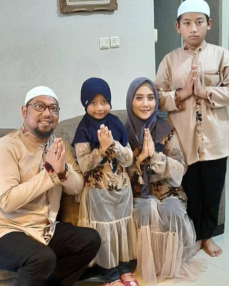 Instagram.com/shaqihijab_nana