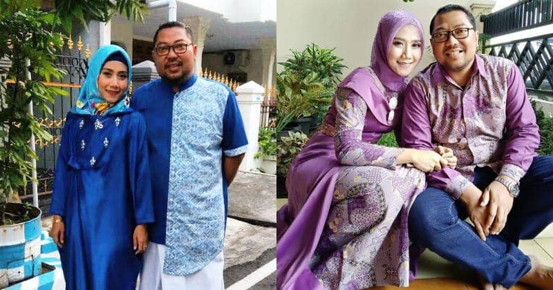 Instagram.com/shaqihijab_nana