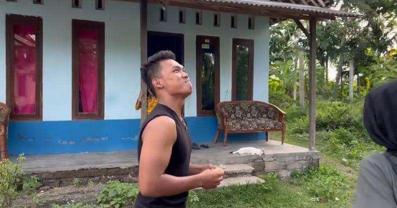 Youtube.com/MAMBRUUT OFFICIAL