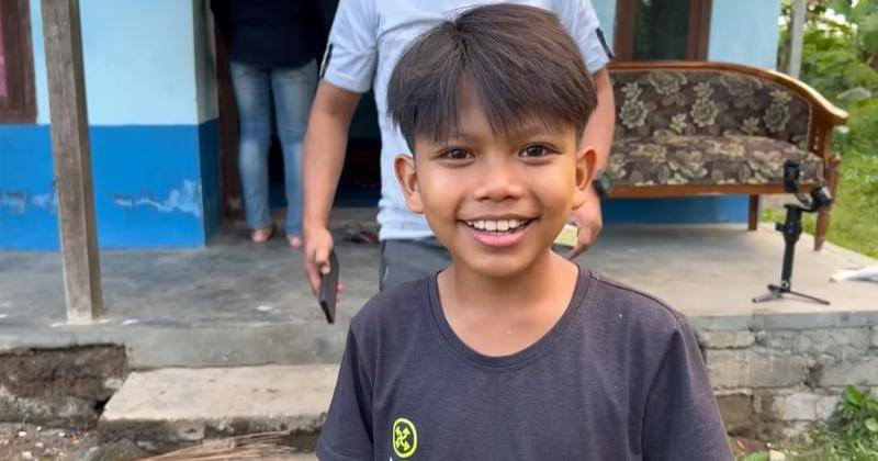 Youtube.com/MAMBRUUT OFFICIAL