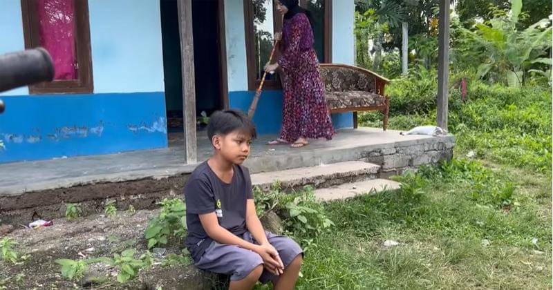 Youtube.com/MAMBRUUT OFFICIAL