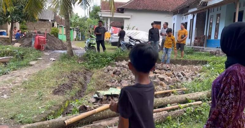 Youtube.com/MAMBRUUT OFFICIAL