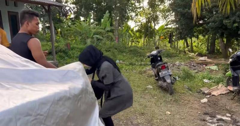 Youtube.com/MAMBRUUT OFFICIAL