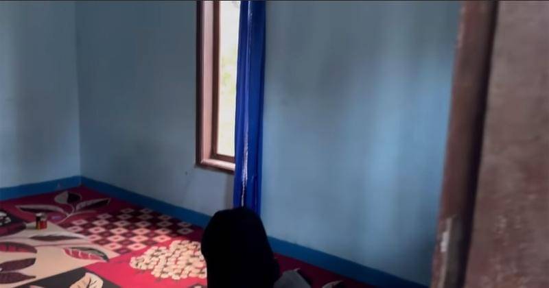 Youtube.com/MAMBRUUT OFFICIAL