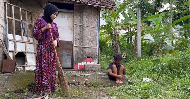 Youtube.com/MAMBRUUT OFFICIAL