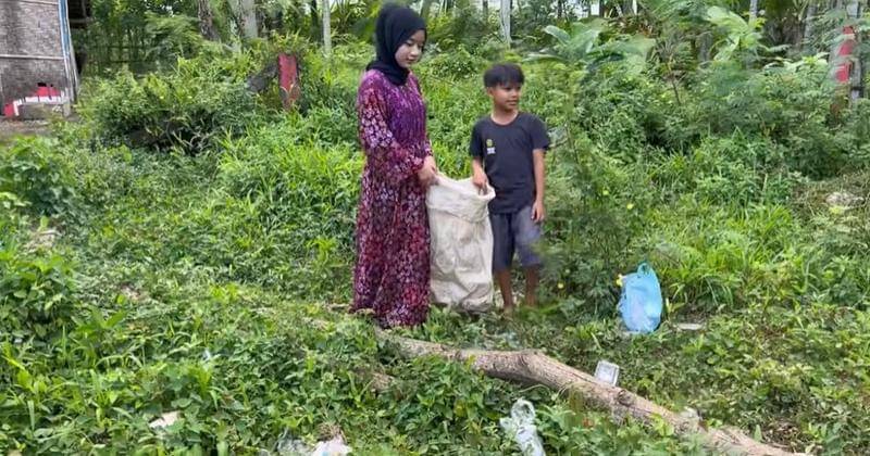 Youtube.com/MAMBRUUT OFFICIAL