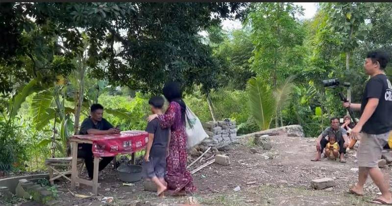 Youtube.com/MAMBRUUT OFFICIAL