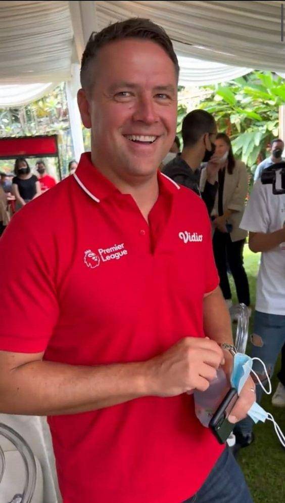 Instagram.com/raffinagita1717