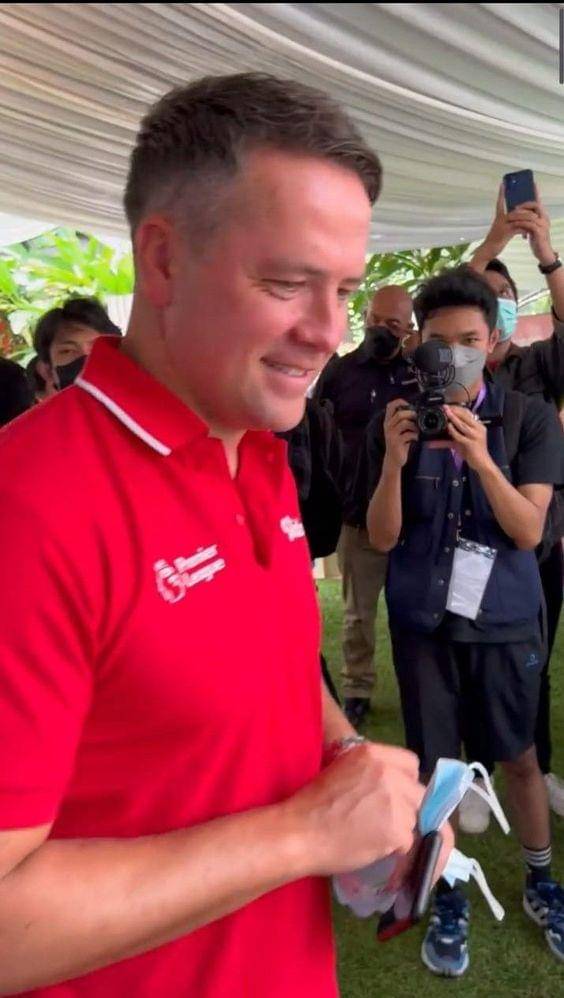 Instagram.com/raffinagita1717