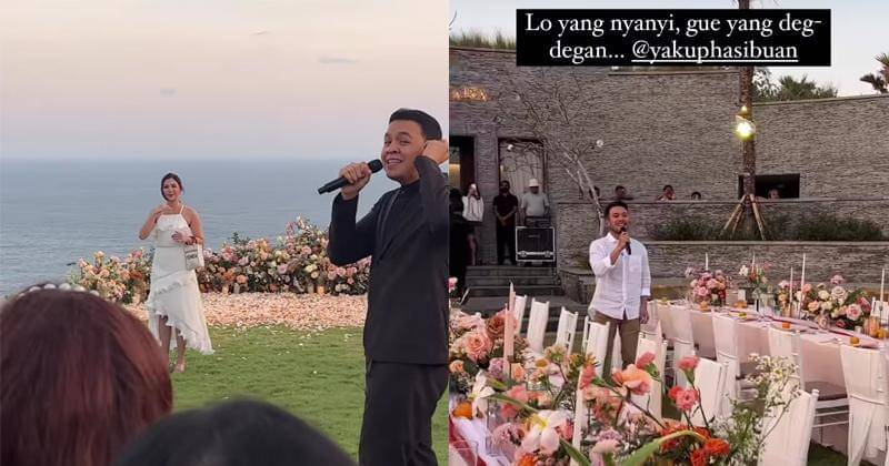 Instagram.com/vidialdiano